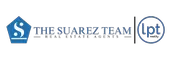 Miami, Florida Homes For Sale. Realtor Near Me, The Suarez Team Miami, Julio N Suarez, Silvia M Suarez, Real Estate, Best Realtors in Miami, 