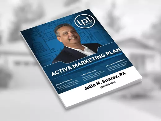 Marketing Plans (4)