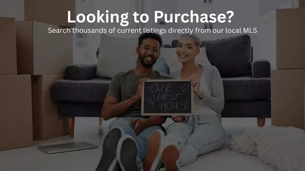 Thinking About Selling: Miami, Florida homes for sale, Realtor near me. House for sale in miami. House for sale usa florida. house for sale miami Florida. house for sale homestead Florida. Realtors near me. Free Home Valuation, What's my home value.