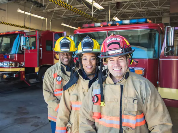 Florida’s Hometown Heroes Down Payment Assistance: Don’t Wait, Miami-Dade First-Time Buyers!