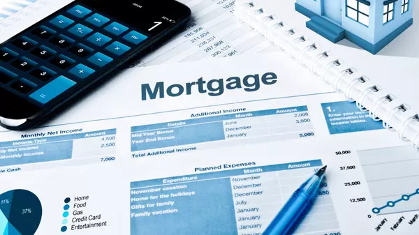 Why an Assumable Mortgage Could Be Your Secret Weapon in Today’s Miami Market
