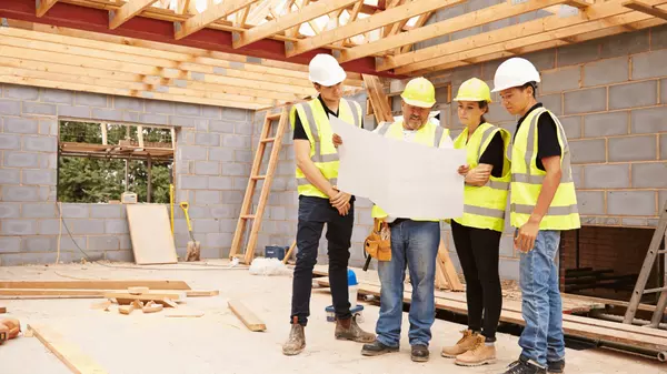 Why Homebuilders Are Slashing Prices and What It Means for Buyers and Sellers in South Florida