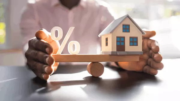 Fed Rate Cut Likely in July: What It Means for South Florida Home Buyers and Sellers