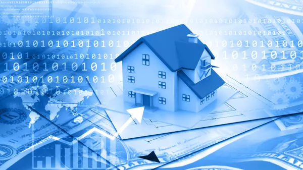 How New Crypto Rules Could Shape Home Buying and Selling in South Florida
