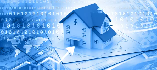 How New Crypto Rules Could Shape Home Buying and Selling in South Florida