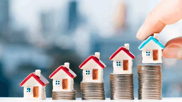 New Tax Bill Could Put More Money in Your Pocket if You Buy, Sell, or Invest in South Florida Real Estate