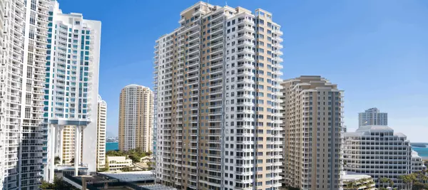 Foreign Buyers Are Driving Miami’s New Condo Market: What This Means for Local Buyers and Sellers