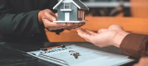Hey Miami-Dade, Your Timing Is Spot On: Lower Rates, Lower Prices, More Listings = Opportunity