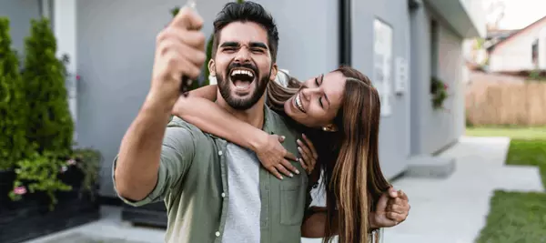 What the Fannie Mae and Freddie Mac IPO Could Mean for South Florida Homebuyers and Sellers