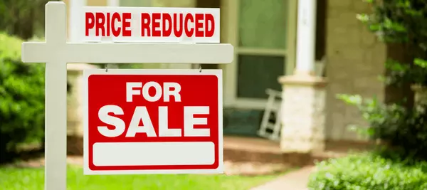 Prices Are Cooling In Florida. Here’s What That Means For Miami Buyers, Sellers, And Investors In 2025