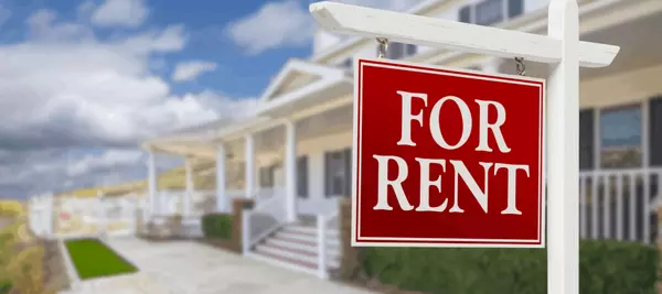 Florida Ranks as a Top Landlord-Friendly State: What This Means for South Florida Real Estate Investors, Buyers, and Sellers