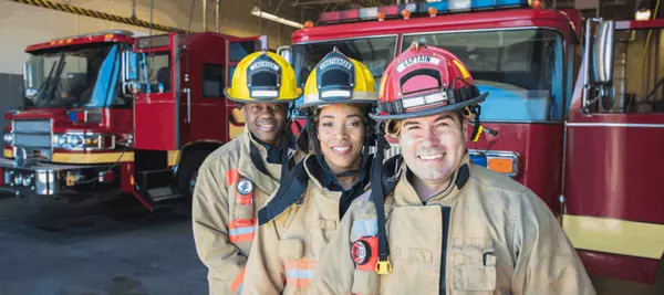 Florida’s Hometown Heroes Down Payment Assistance: Don’t Wait, Miami-Dade First-Time Buyers!,Julio N. Suarez, PA