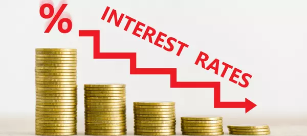Mortgage Rates Drop in South Florida | Should You Buy or Wait