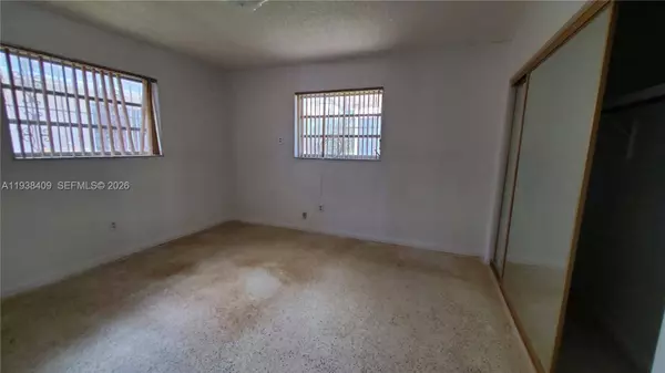 4756 SW 7th St, Miami, FL 33134