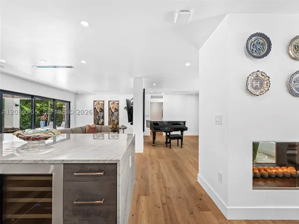 511 Perugia Ave, Coral Gables, FL 33146