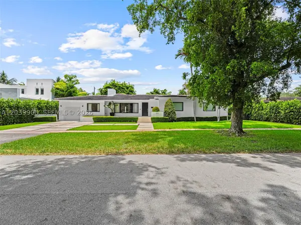 511 Perugia Ave, Coral Gables, FL 33146