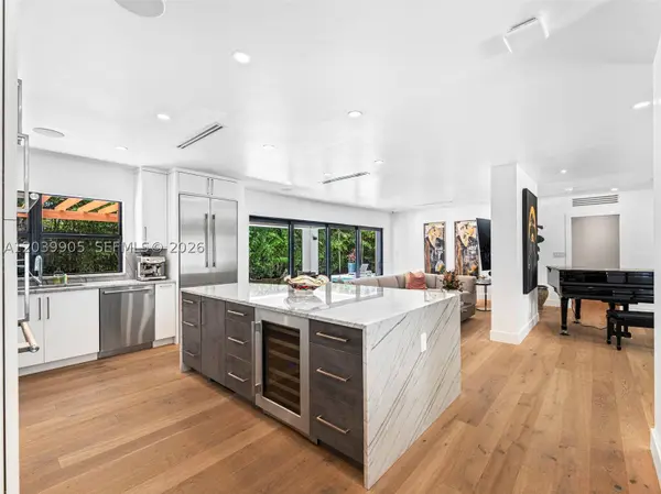 511 Perugia Ave, Coral Gables, FL 33146