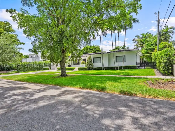 511 Perugia Ave, Coral Gables, FL 33146