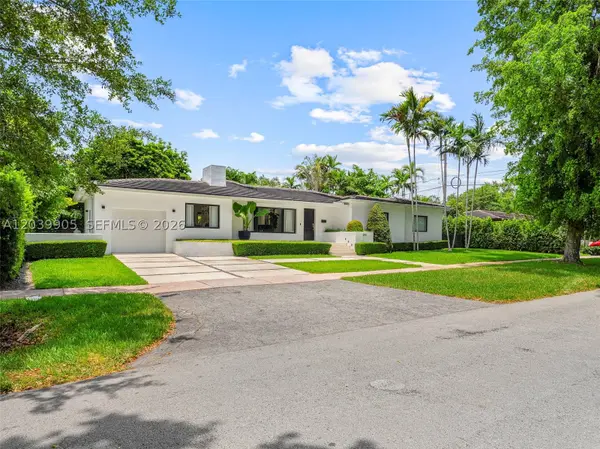 511 Perugia Ave, Coral Gables, FL 33146