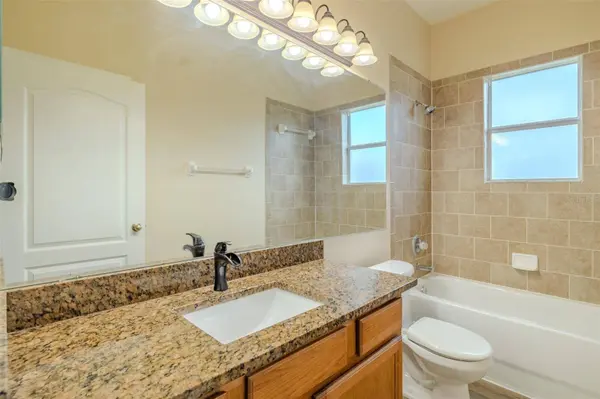 3419 TRAPNELL RIDGE DR, Plant City, FL 33567