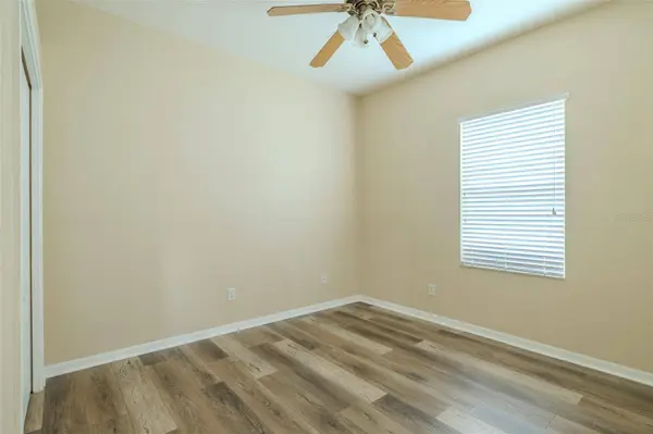 3419 TRAPNELL RIDGE DR, Plant City, FL 33567