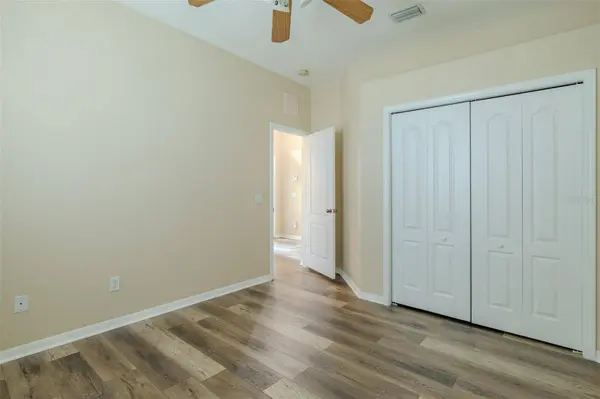 3419 TRAPNELL RIDGE DR, Plant City, FL 33567