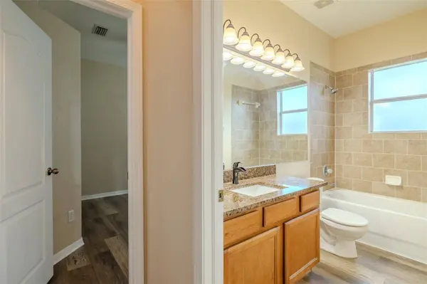 3419 TRAPNELL RIDGE DR, Plant City, FL 33567