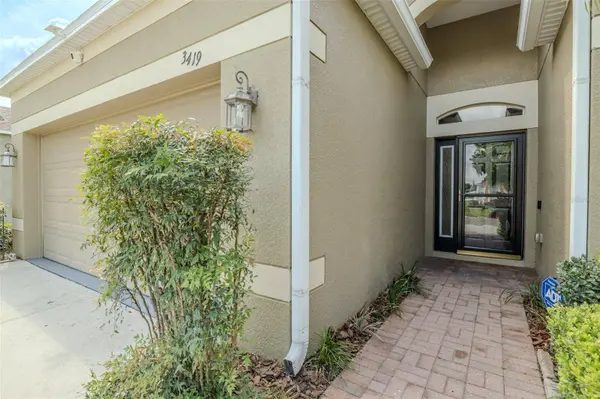 3419 TRAPNELL RIDGE DR, Plant City, FL 33567