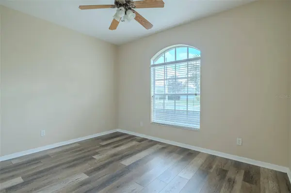 3419 TRAPNELL RIDGE DR, Plant City, FL 33567