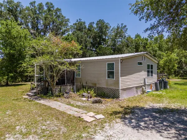 5205 BRUTON RD, Plant City, FL 33565