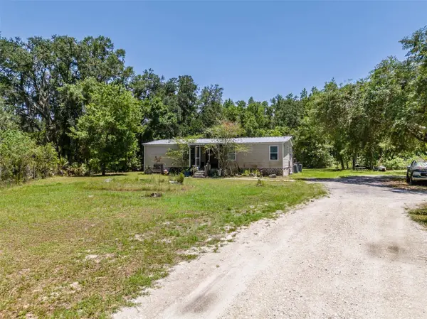 5205 BRUTON RD, Plant City, FL 33565