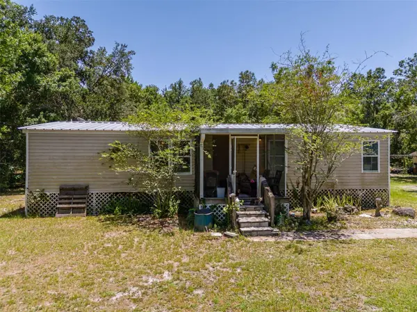 5205 BRUTON RD, Plant City, FL 33565