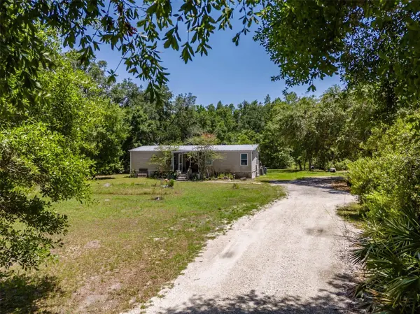5205 BRUTON RD, Plant City, FL 33565
