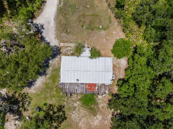 5205 BRUTON RD, Plant City, FL 33565