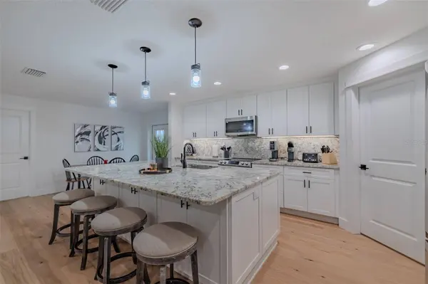 4112 COOPER RD, Plant City, FL 33565