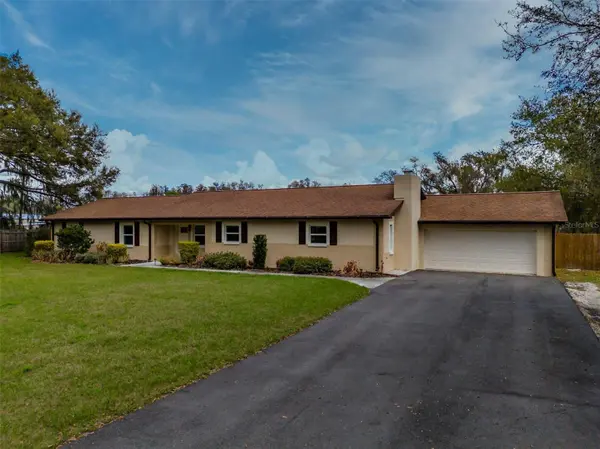 4112 COOPER RD, Plant City, FL 33565