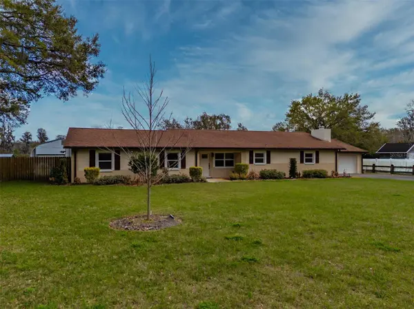 4112 COOPER RD, Plant City, FL 33565