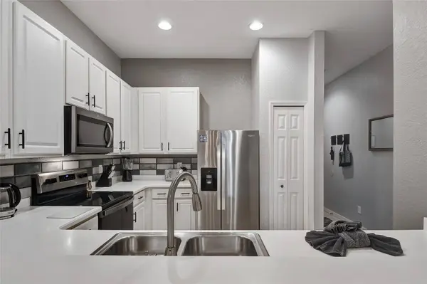 203 NEW PROVIDENCE PROMENADE #203, Davenport, FL 33897