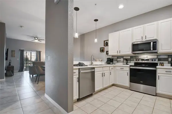 203 NEW PROVIDENCE PROMENADE #203, Davenport, FL 33897