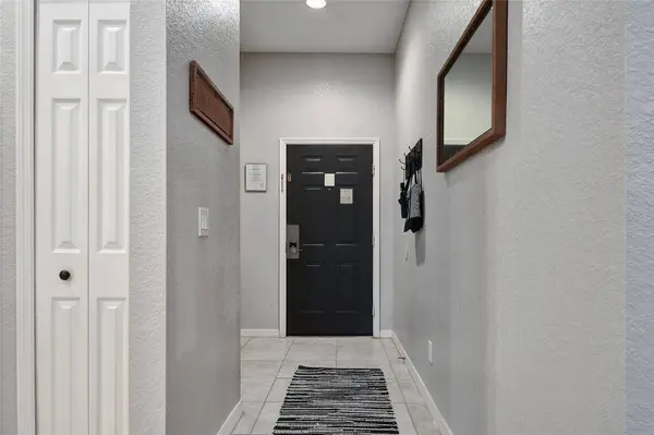 203 NEW PROVIDENCE PROMENADE #203, Davenport, FL 33897