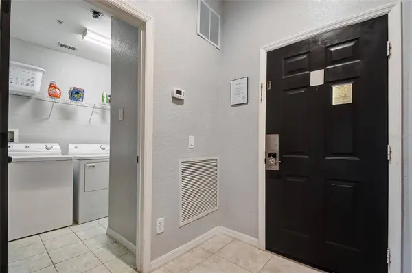 203 NEW PROVIDENCE PROMENADE #203, Davenport, FL 33897