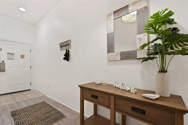 505 LUCAYA LOOP #505, Davenport, FL 33897