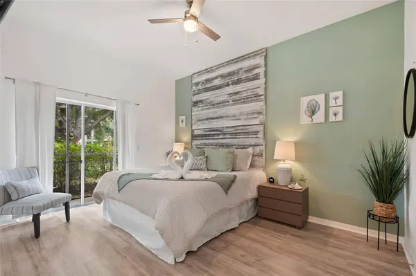 505 LUCAYA LOOP #505, Davenport, FL 33897