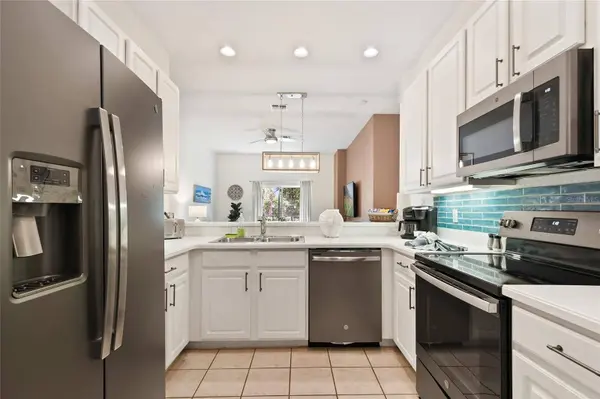 505 LUCAYA LOOP #505, Davenport, FL 33897