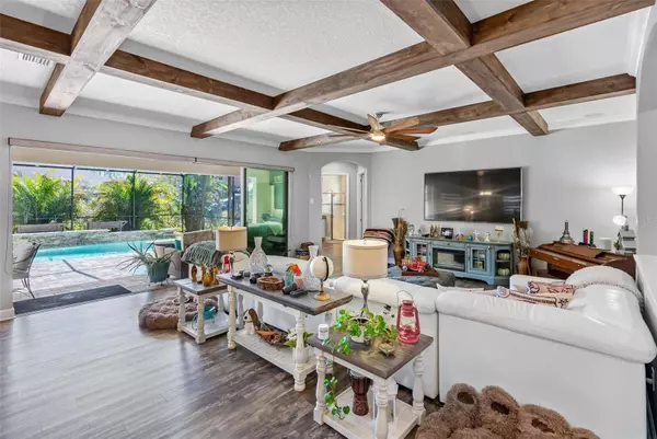 19412 LONESOME PINE DR, Land O Lakes, FL 34638