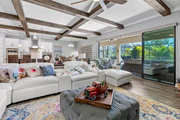 19412 LONESOME PINE DR, Land O Lakes, FL 34638