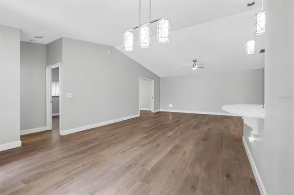 2022 ARBOR LN, Clearwater, FL 33763