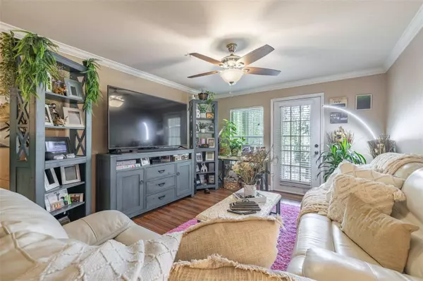 18439 BRIDLE CLUB DR #18439, Tampa, FL 33647