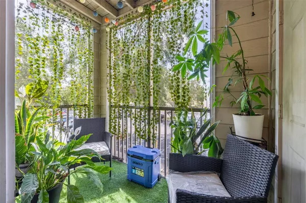 18439 BRIDLE CLUB DR #18439, Tampa, FL 33647