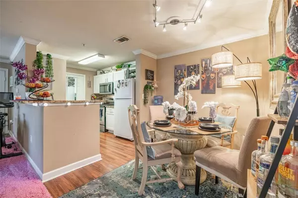 18439 BRIDLE CLUB DR #18439, Tampa, FL 33647